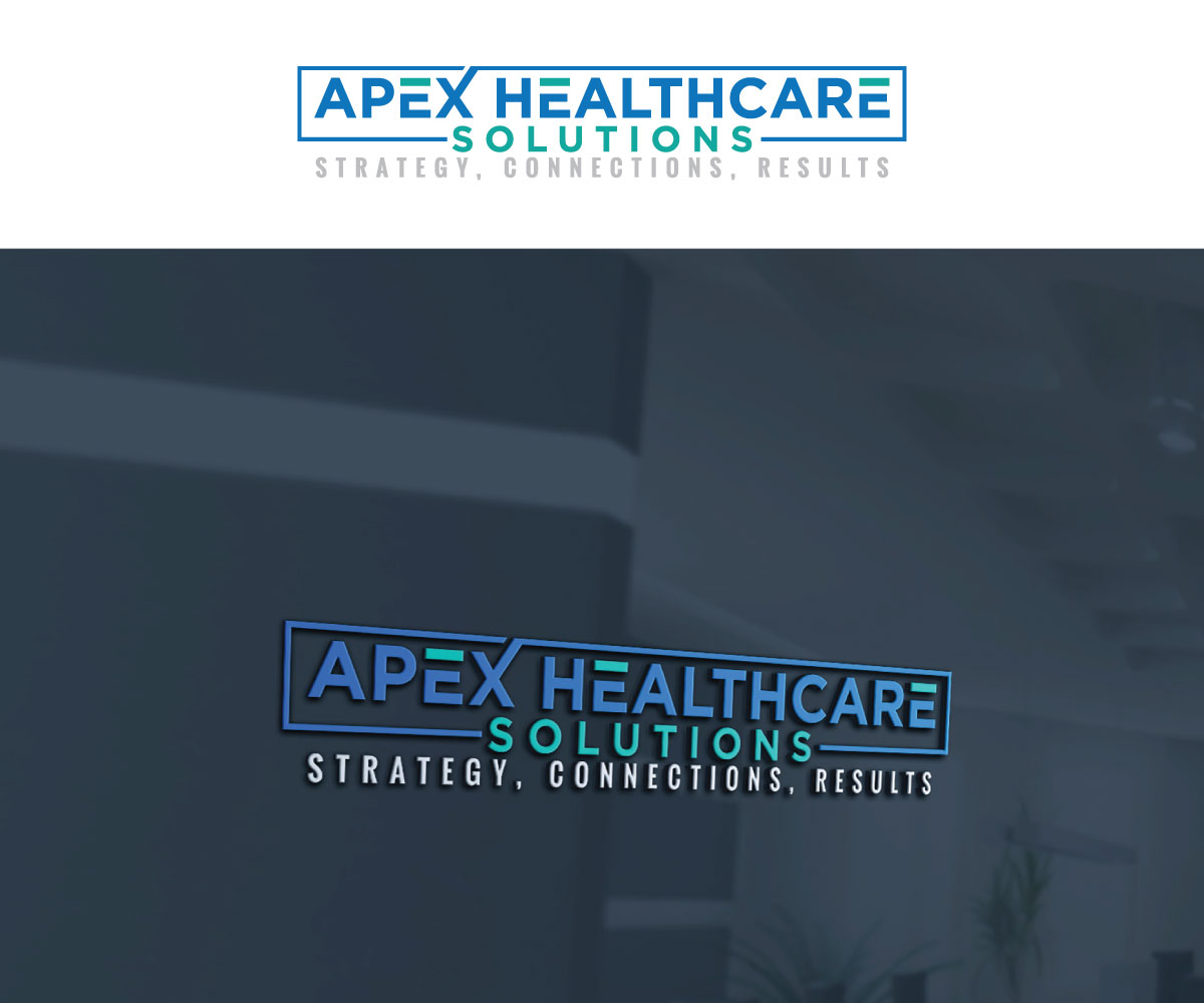 Logo Design by Luckey yaari for this project | Design #27625817