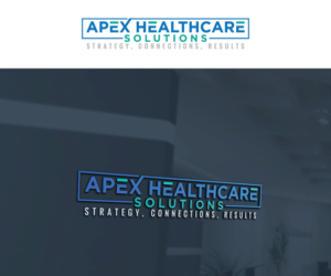 Logo Design by Luckey yaari for this project | Design: #27625817