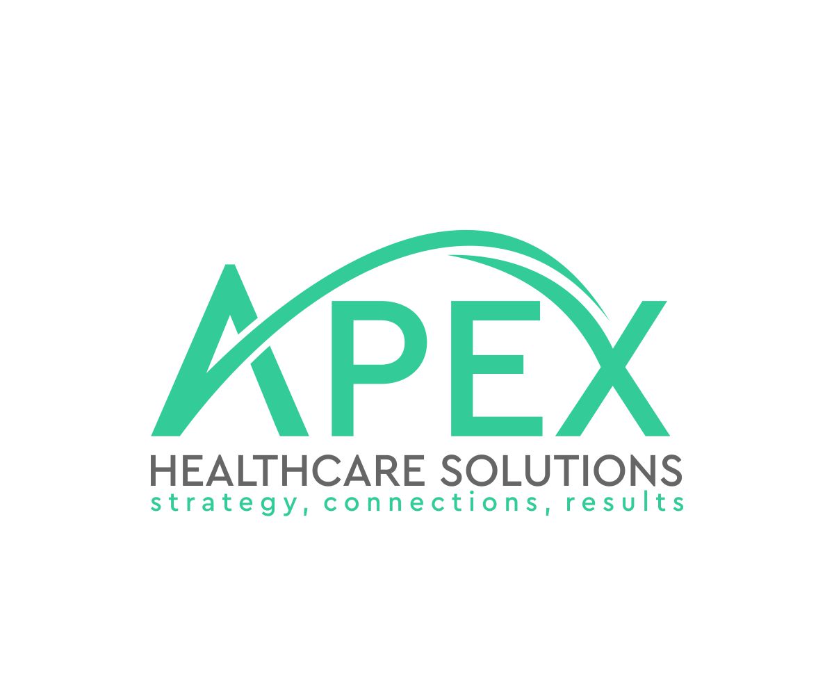 Logo Design by Thati Designs for this project | Design #27627422