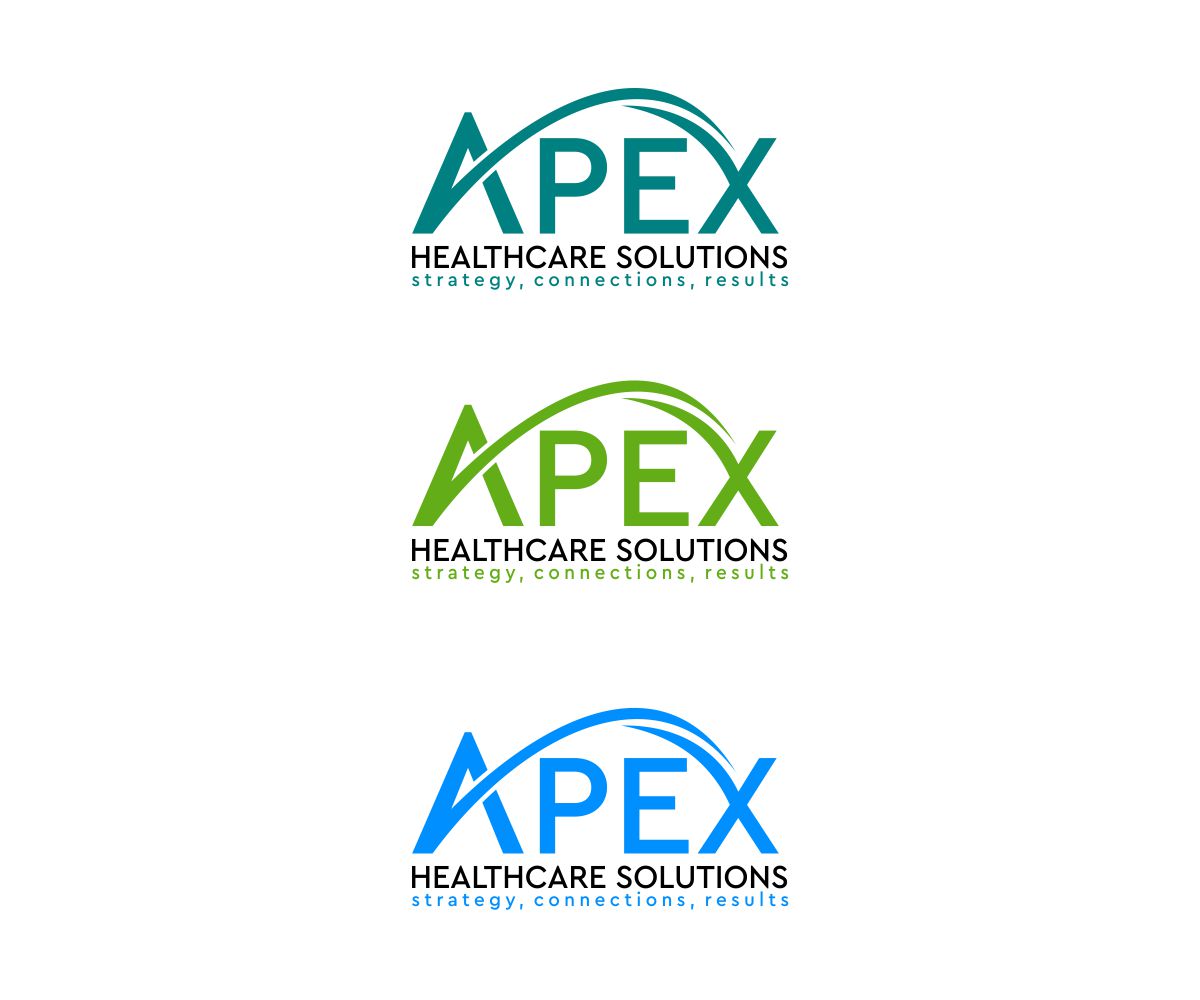 Logo Design by Thati Designs for this project | Design #27657027