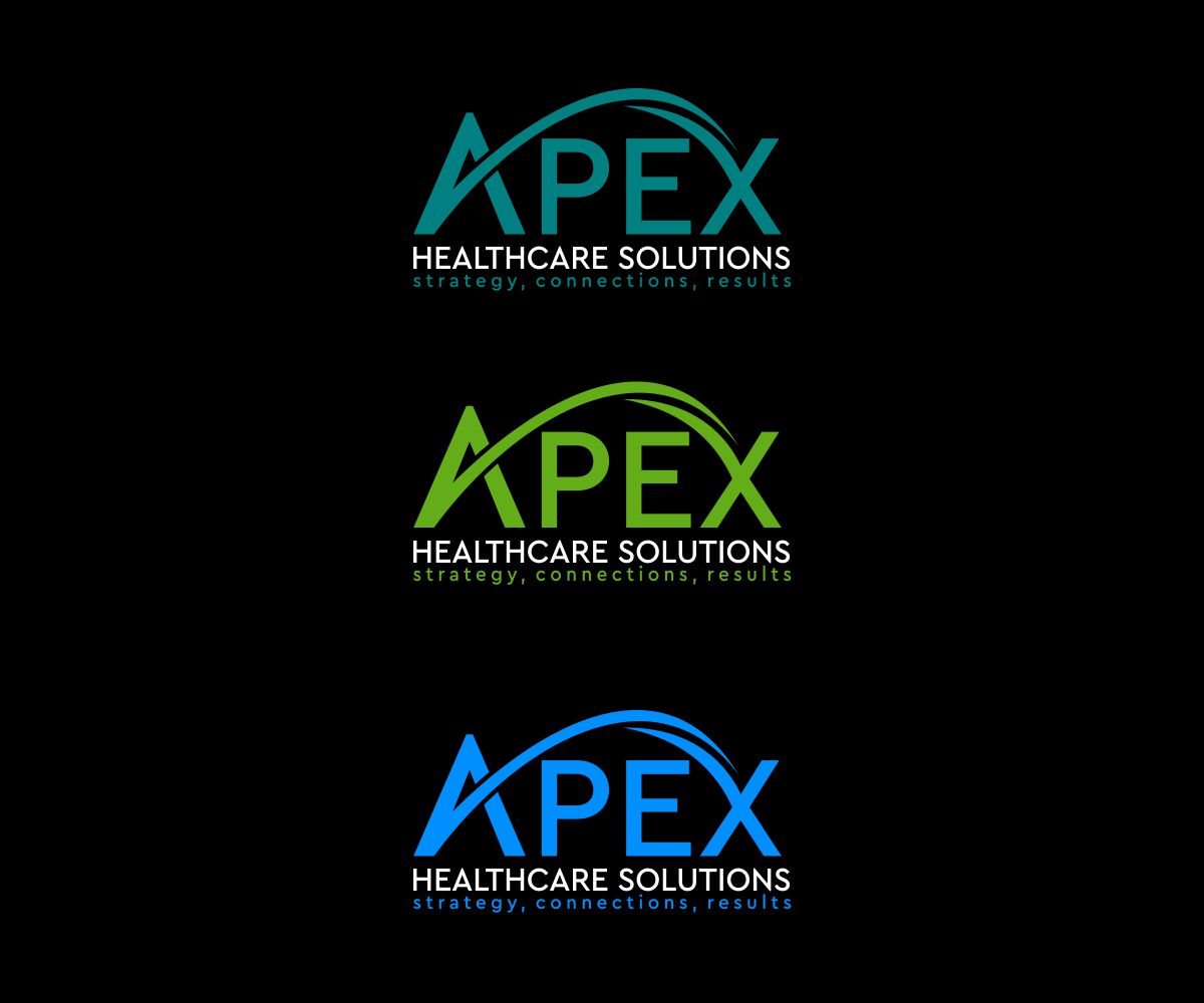 Logo Design by Thati Designs for this project | Design #27657028