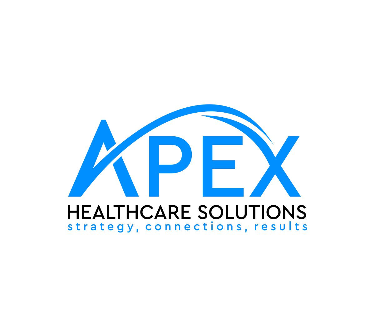Logo Design by Thati Designs for this project | Design #27661198