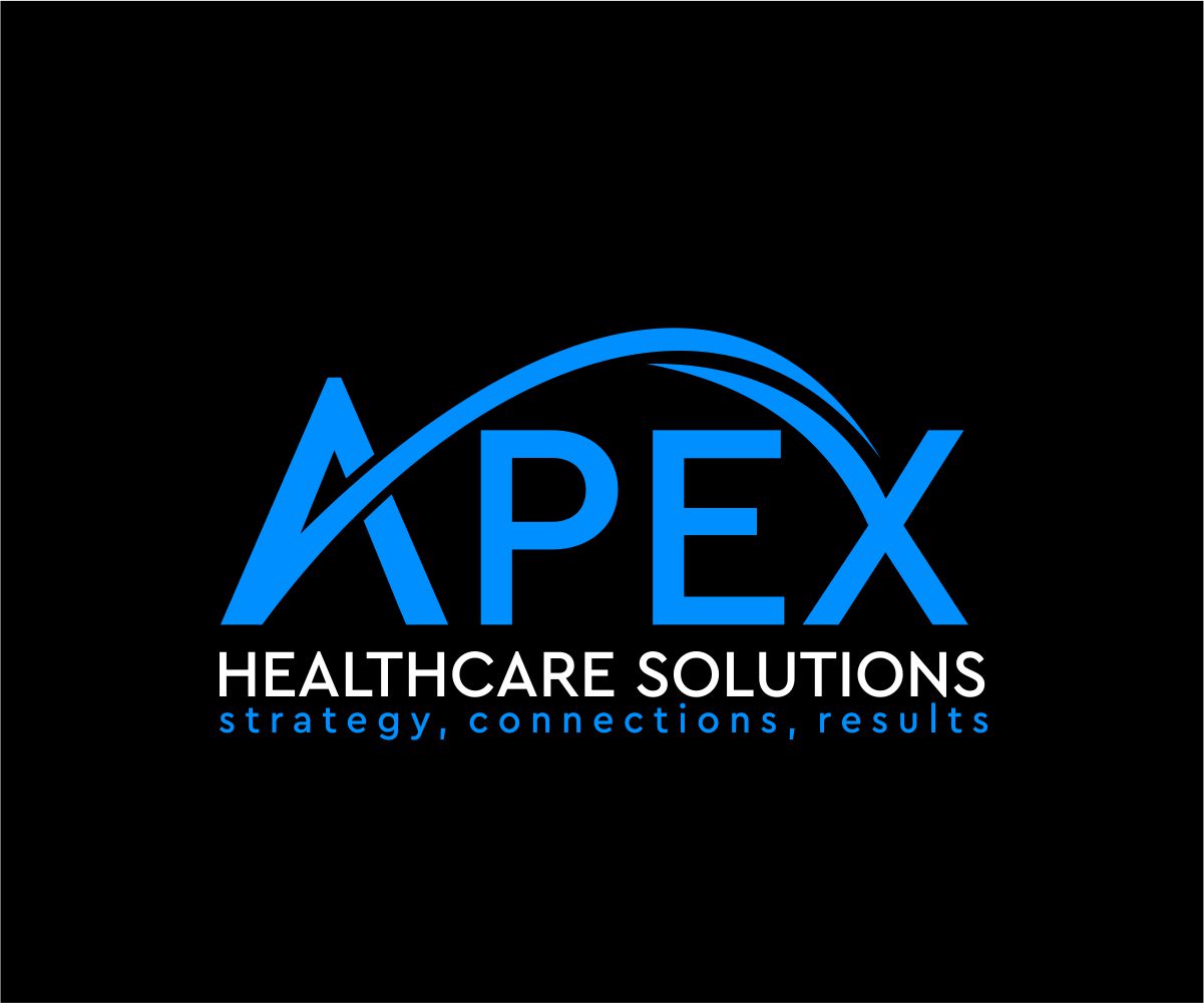 Logo Design by Thati Designs for this project | Design #27661199
