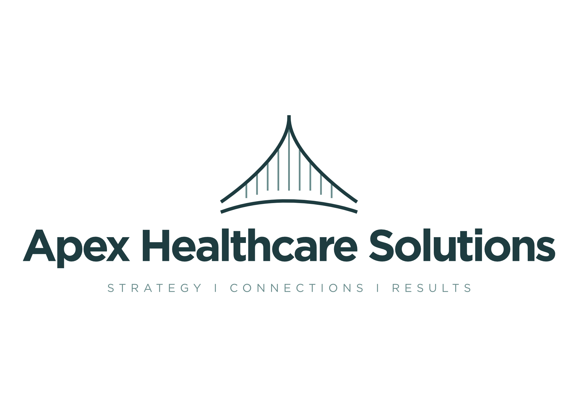 Logo Design by Stobart Creative for this project | Design #27625766