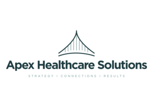 Logo Design by Stobart Creative for this project | Design #27625766
