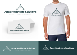 Logo-Design von Stobart Creative für dieses Projekt | Design: #27625767