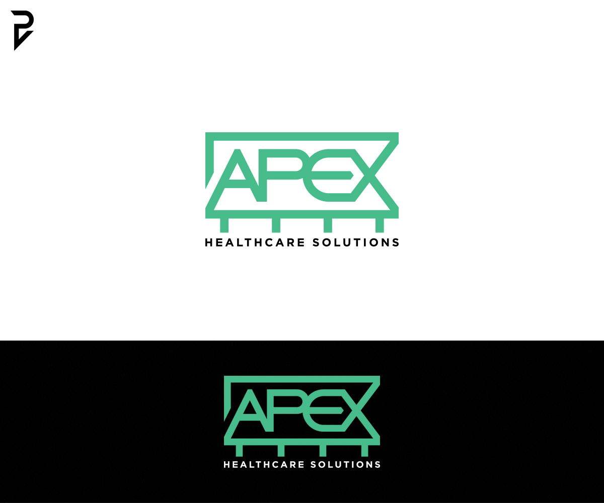 Logo-Design von poisonvectors für dieses Projekt | Design #27627796