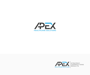 Logo-Design von aglaronde23 für dieses Projekt | Design: #27629460