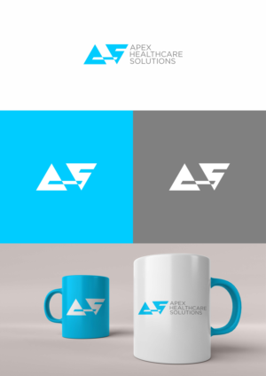 Logo Design by creativeride for this project | Design: #27626318
