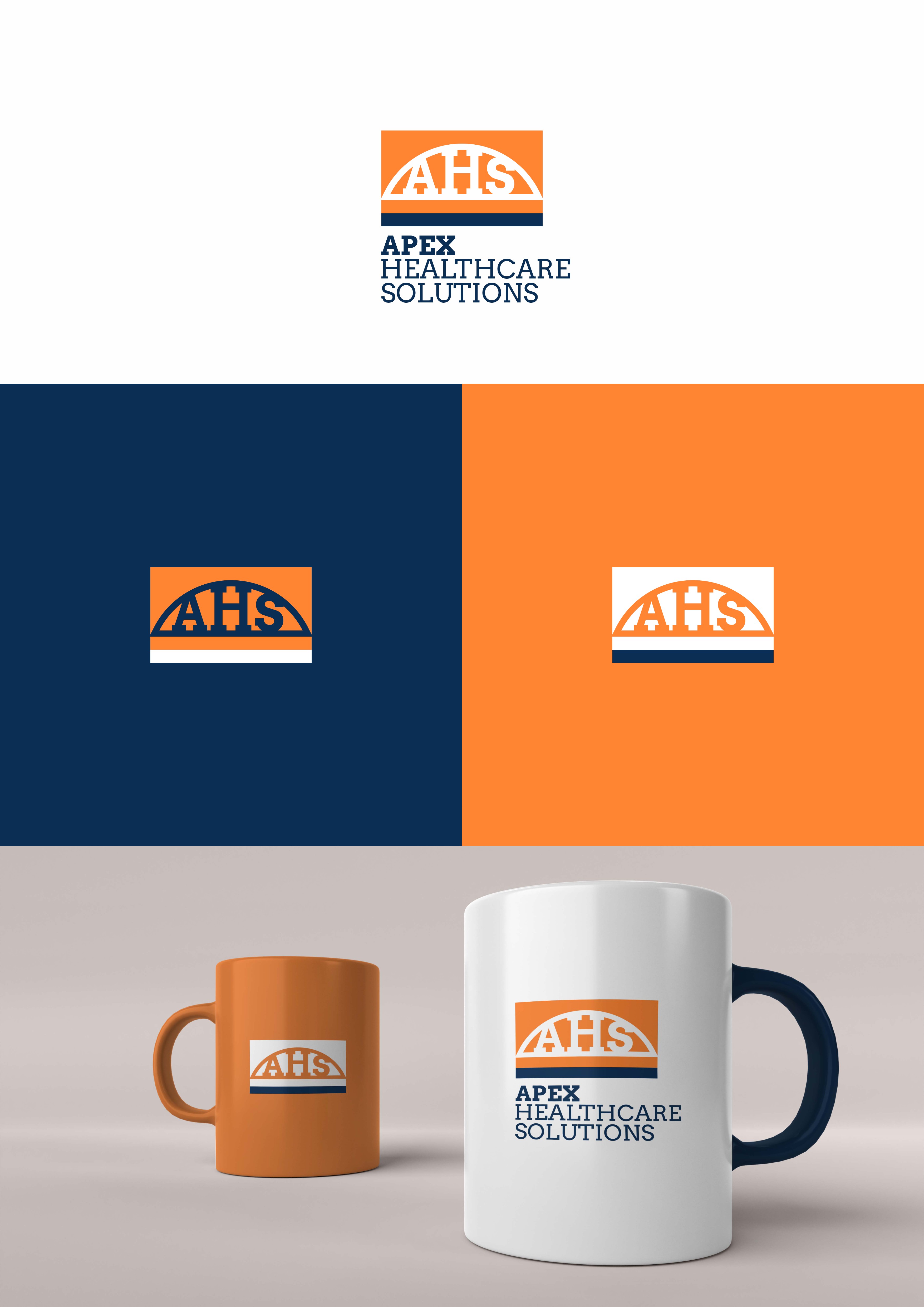 Logo Design by creativeride for this project | Design #27626378