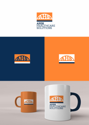 Logo Design by creativeride for this project | Design: #27626378