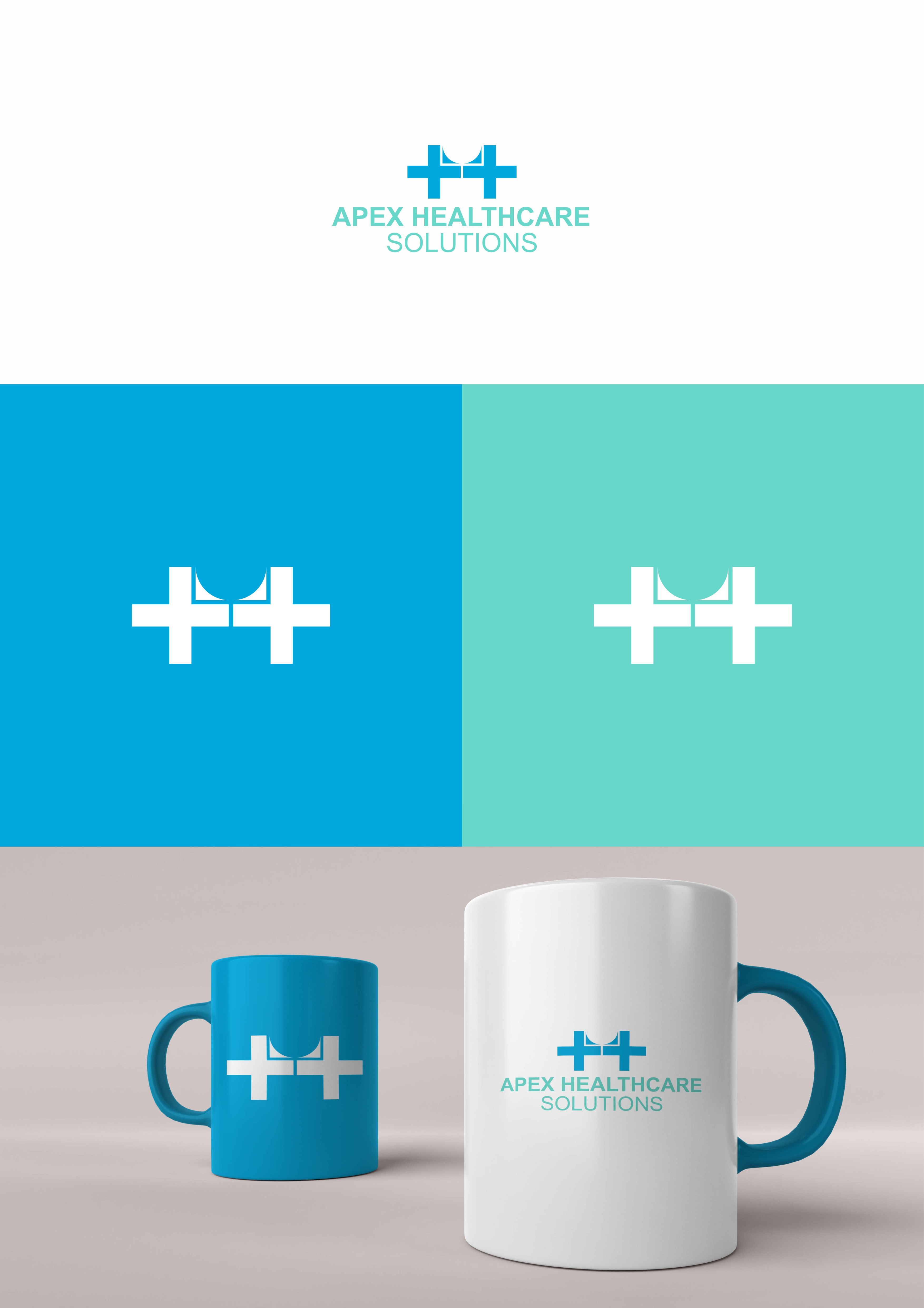 Logo Design by creativeride for this project | Design #27631860