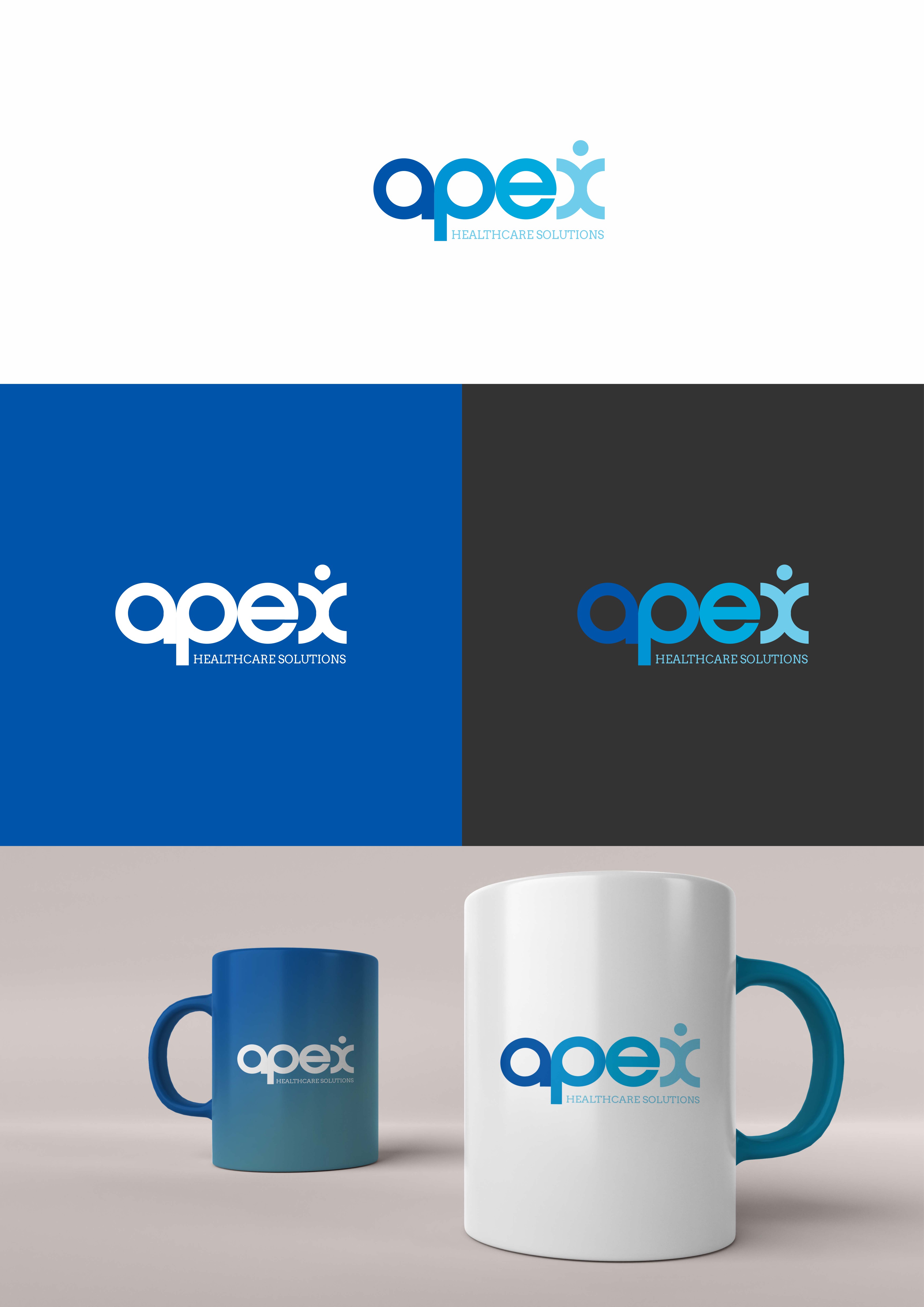 Logo Design by creativeride for this project | Design #27632010