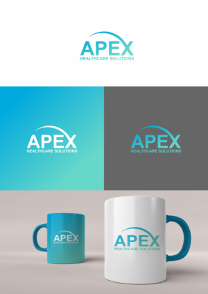 Logo Design by creativeride for this project | Design: #27632011