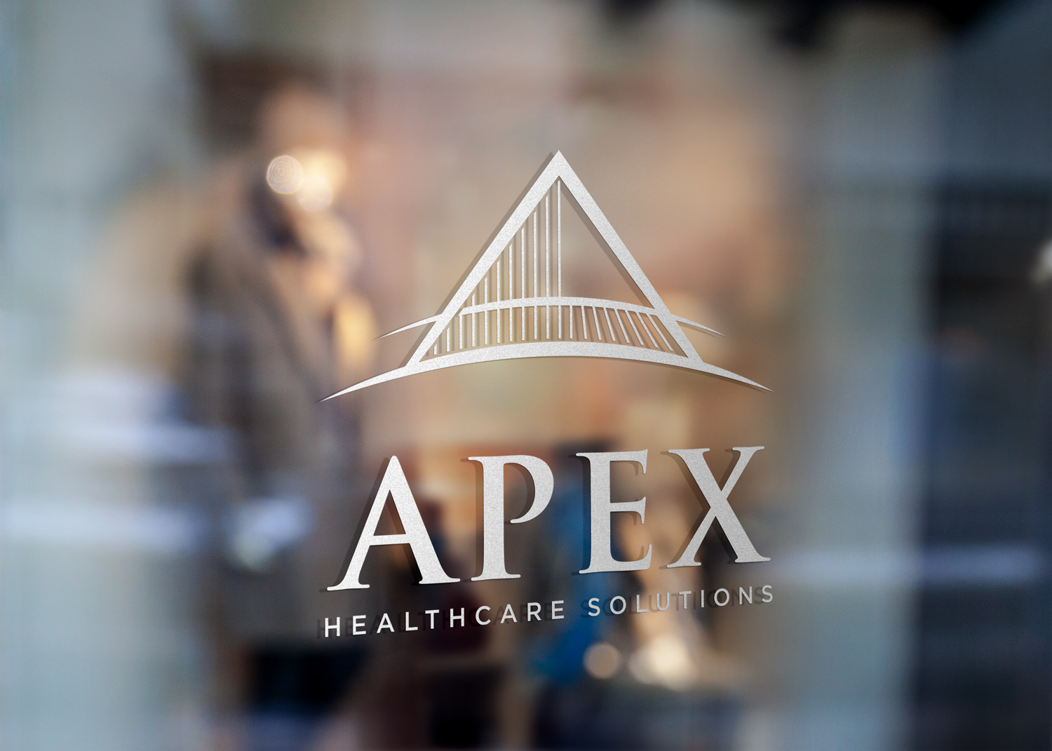 Logo Design by Pixelon Studio for this project | Design #27624510