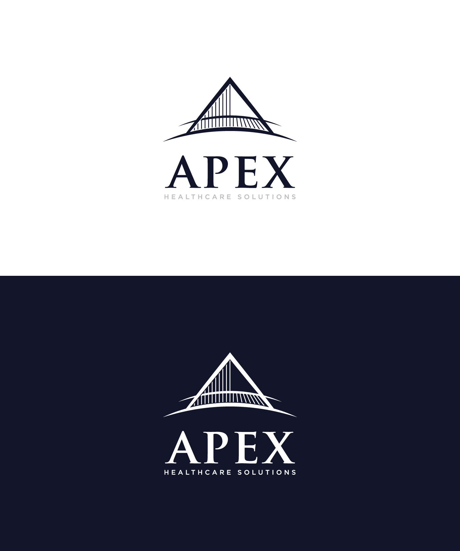 Logo Design by Pixelon Studio for this project | Design #27624511