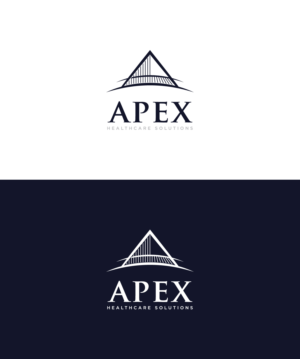 Logo Design by Pixelon Studio for this project | Design: #27624511