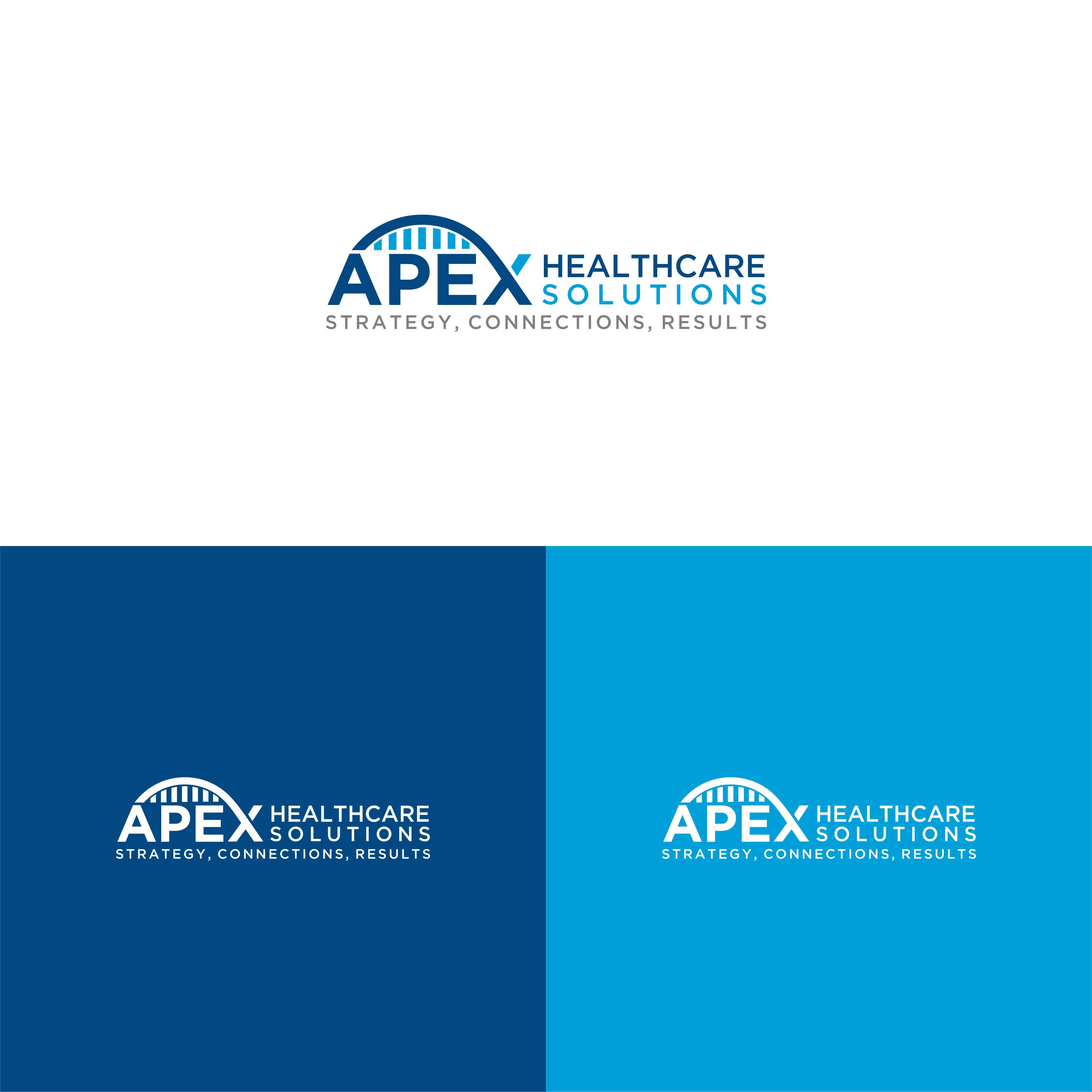 Logo Design by achil78 for this project | Design #27624698