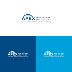 Logo-Design von achil78 für dieses Projekt | Design: #27624698