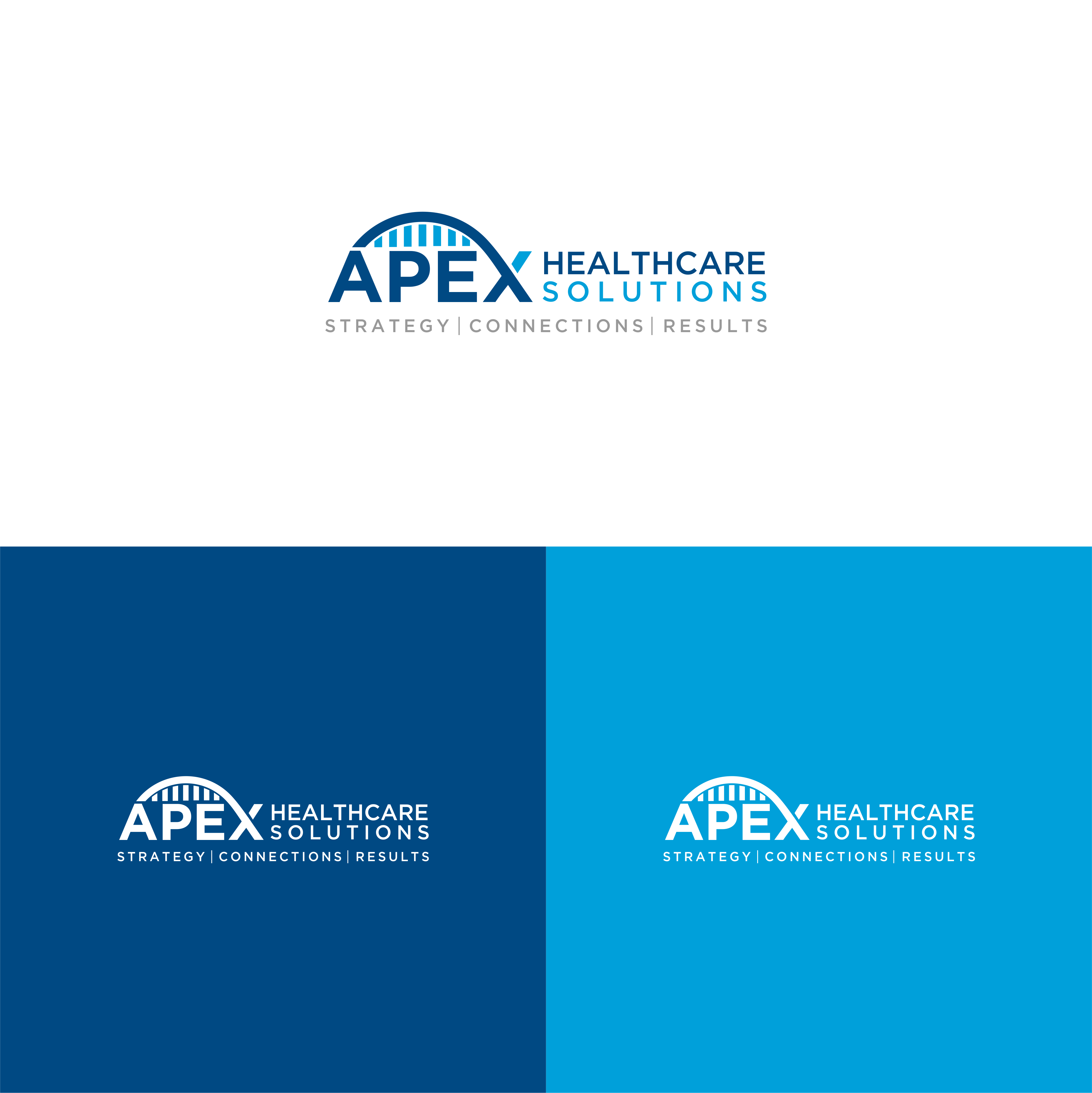 Logo-Design von achil78 für dieses Projekt | Design #27624761