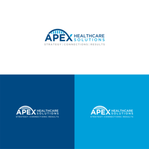 Logo-Design von achil78 für dieses Projekt | Design: #27624761