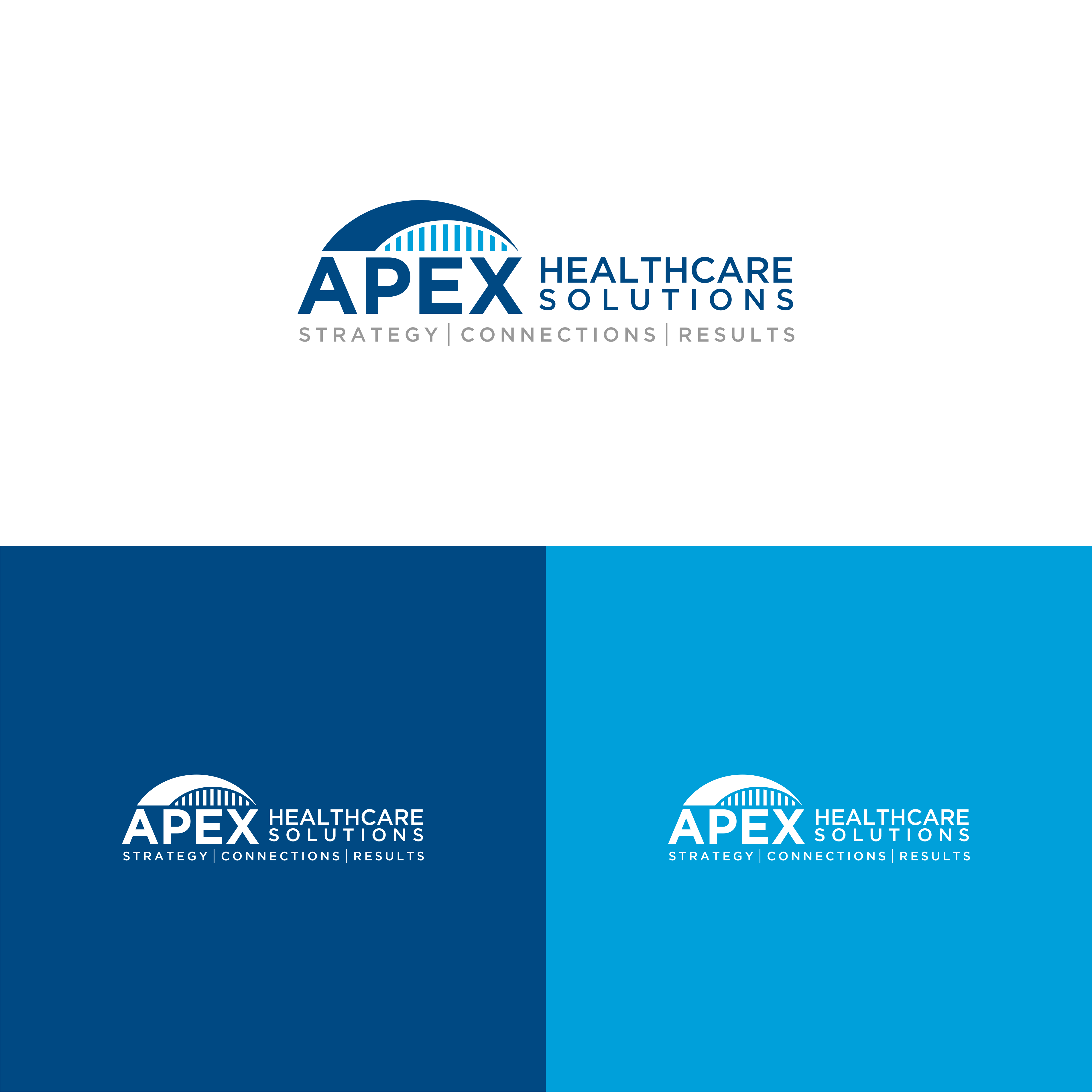 Logo Design by achil78 for this project | Design #27624762