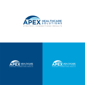 Logo-Design von achil78 für dieses Projekt | Design: #27624762