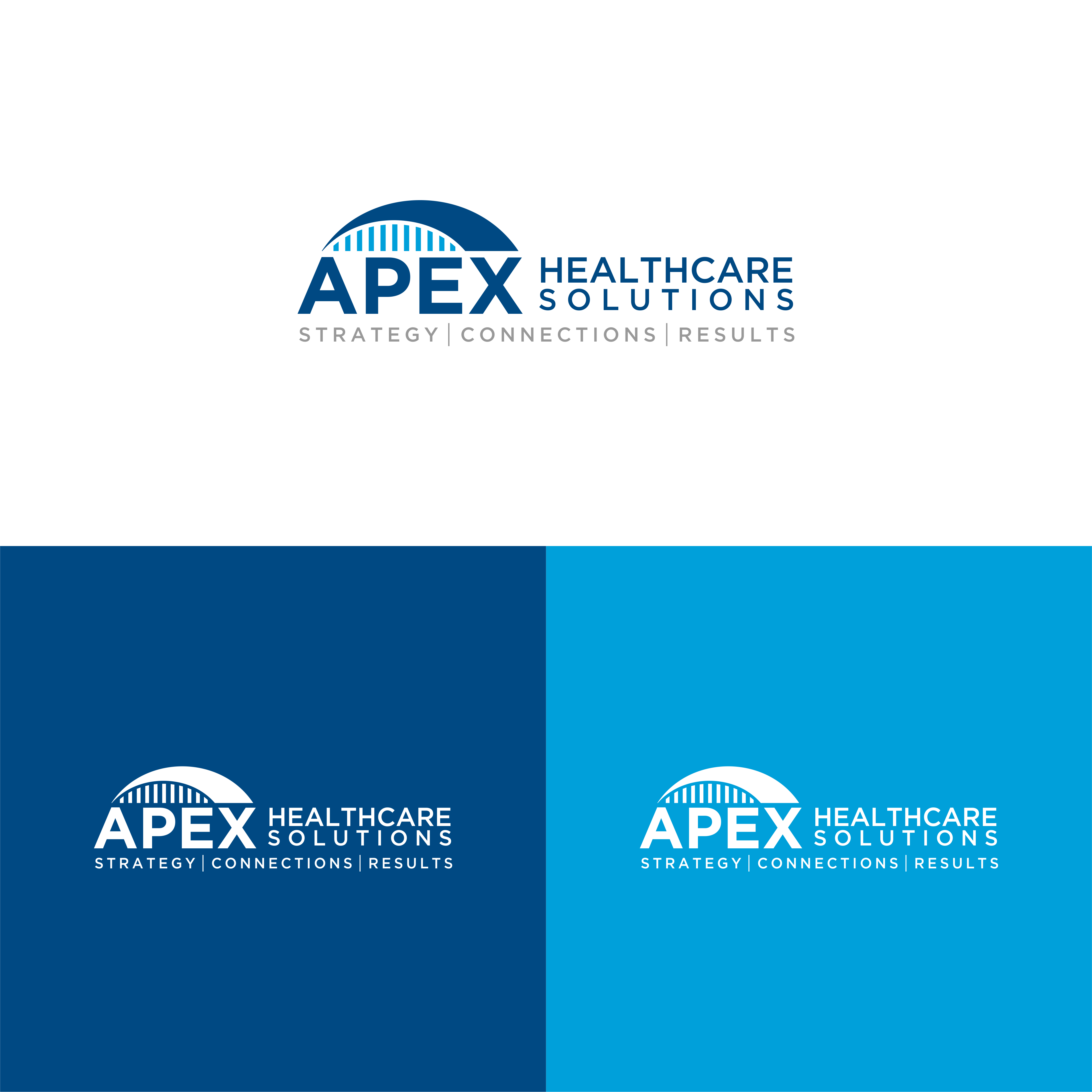 Logo-Design von achil78 für dieses Projekt | Design #27624763