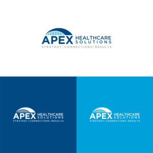 Logo-Design von achil78 für dieses Projekt | Design: #27624763