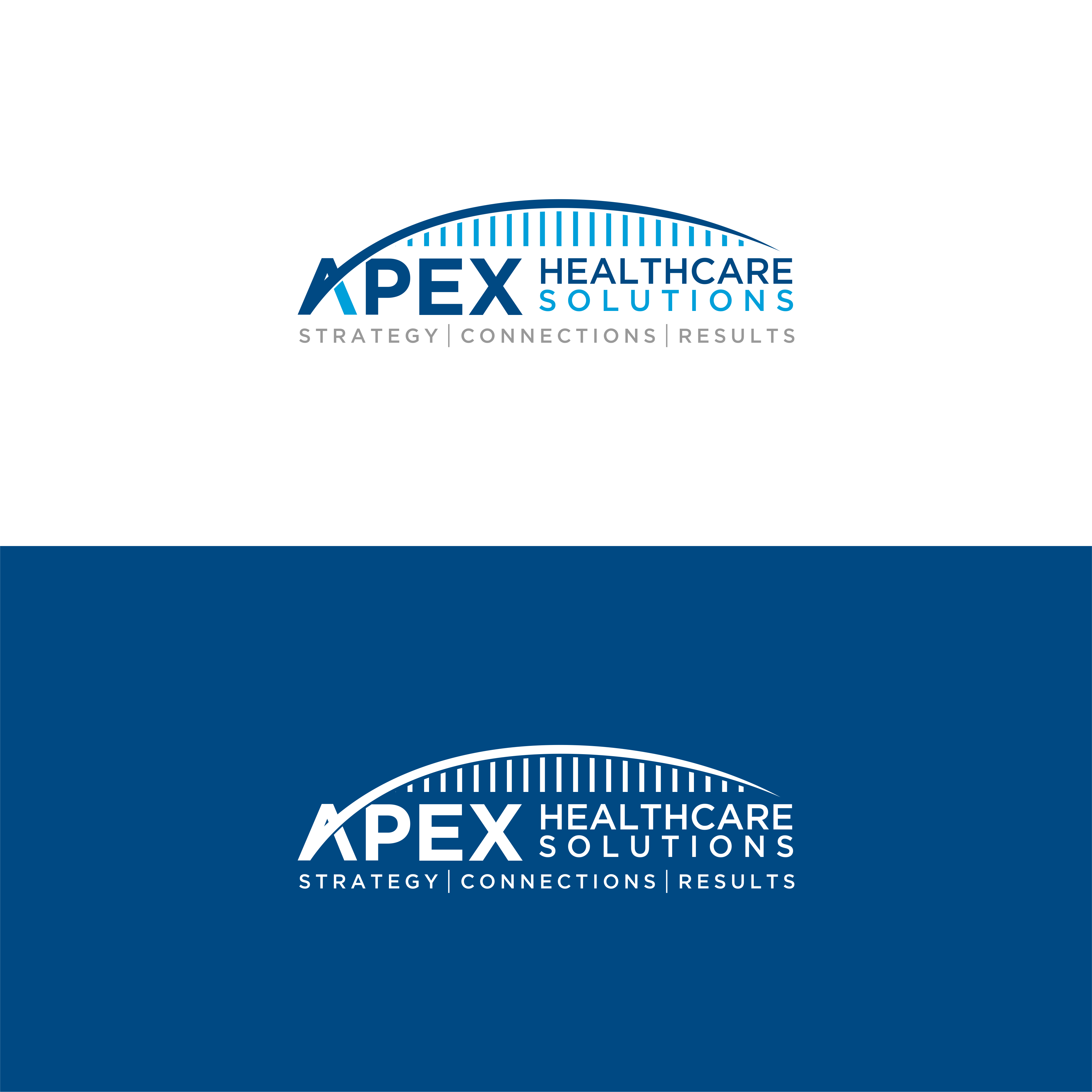 Logo Design by achil78 for this project | Design #27630336