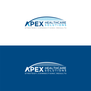 Logo-Design von achil78 für dieses Projekt | Design: #27630336