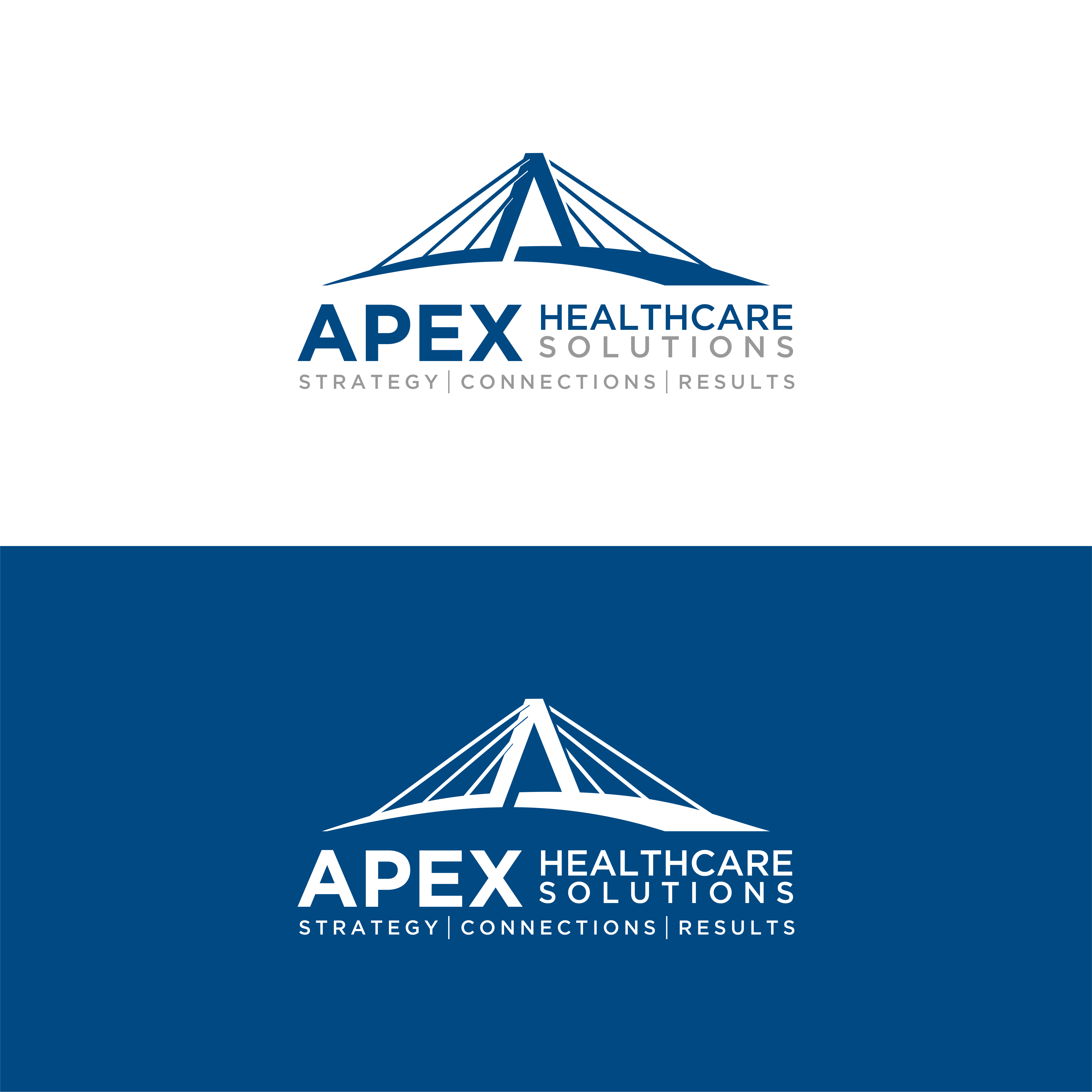 Logo Design by achil78 for this project | Design #27630403