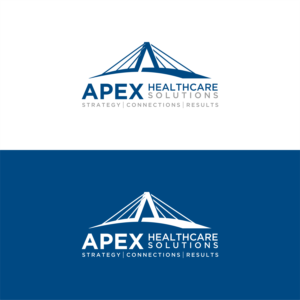 Logo-Design von achil78 für dieses Projekt | Design: #27630403