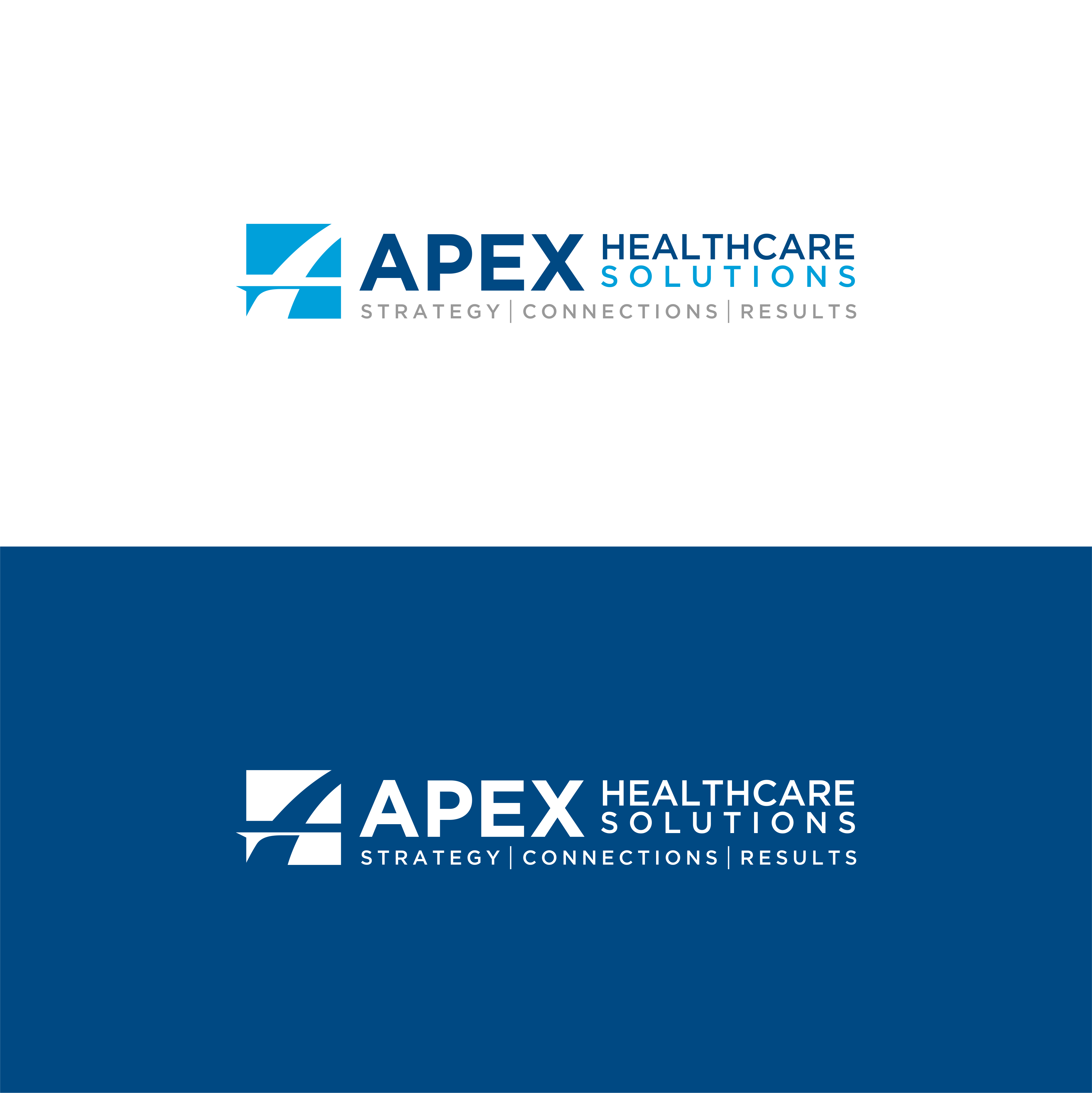 Logo-Design von achil78 für dieses Projekt | Design #27647502