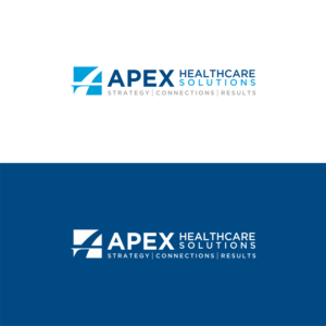 Logo-Design von achil78 für dieses Projekt | Design: #27647502