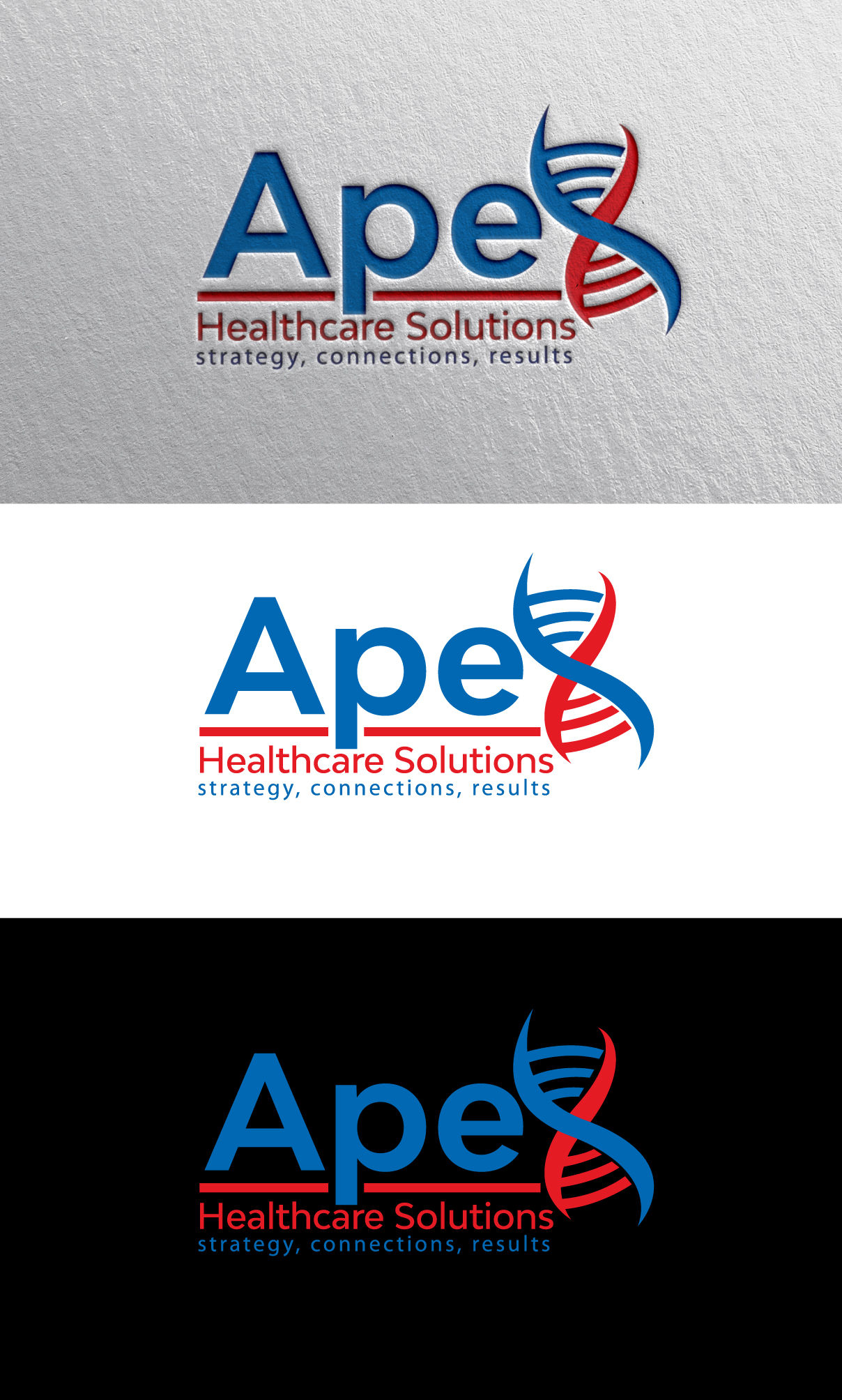 Logo Design by blue eye for this project | Design #27624919
