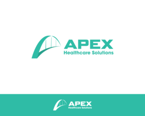 Logo Design by DoMadic for this project | Design: #27629665