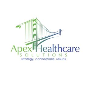 Logo Design by GODDREAMCREATION for this project | Design #27624496