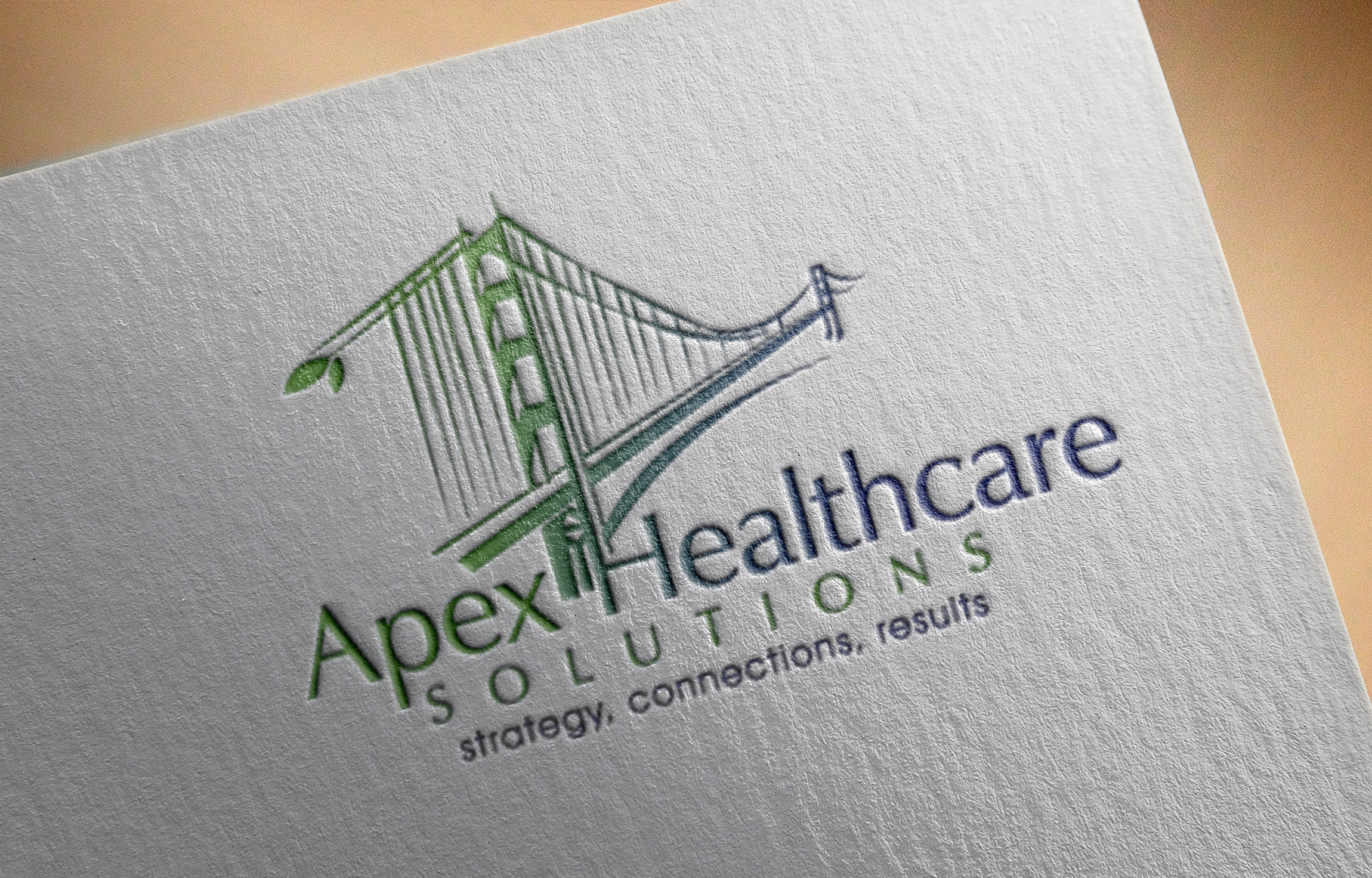 Diseño de Logo por GODDREAMCREATION para este proyecto | Diseño #27624497