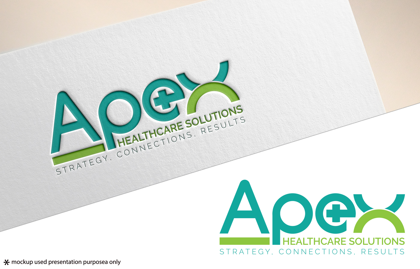Logo-Design von Rubia@ für dieses Projekt | Design #27627506