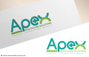 Logo-Design von Rubia@ für dieses Projekt | Design: #27627506