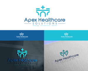 Logo-Design von UMBRA Designs für dieses Projekt | Design: #27626836