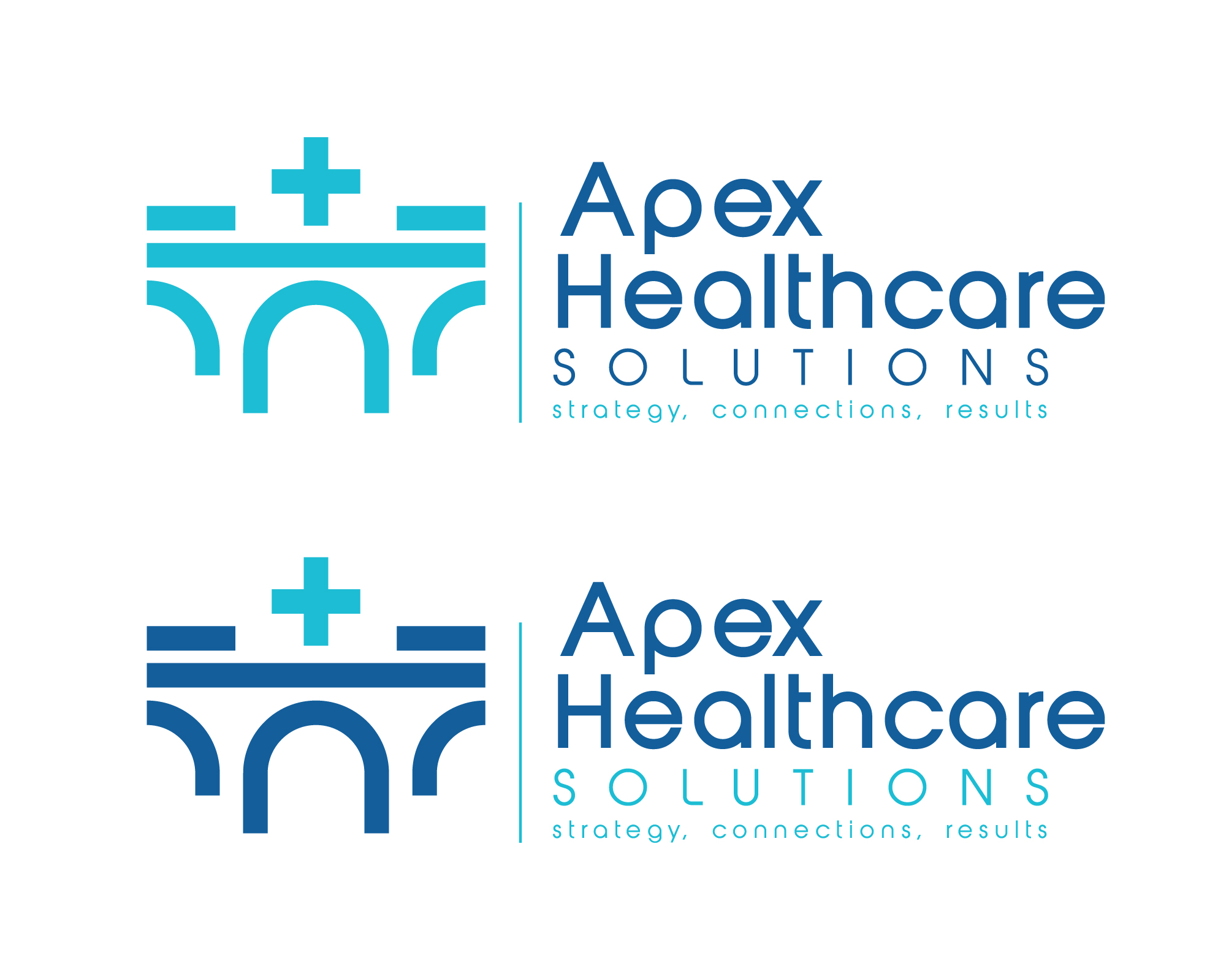 Logo Design by UMBRA Designs for this project | Design #27626858