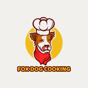 Logo Design by Aryodesigns