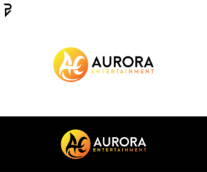 Design de Logo par poisonvectors pour Aurora Entertainment | Design : #27627617