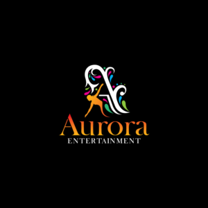 Design de Logo par brand maker pour Aurora Entertainment | Design : #27626349