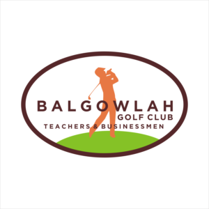 Logo Design by sajupadman for this project | Design #27624259
