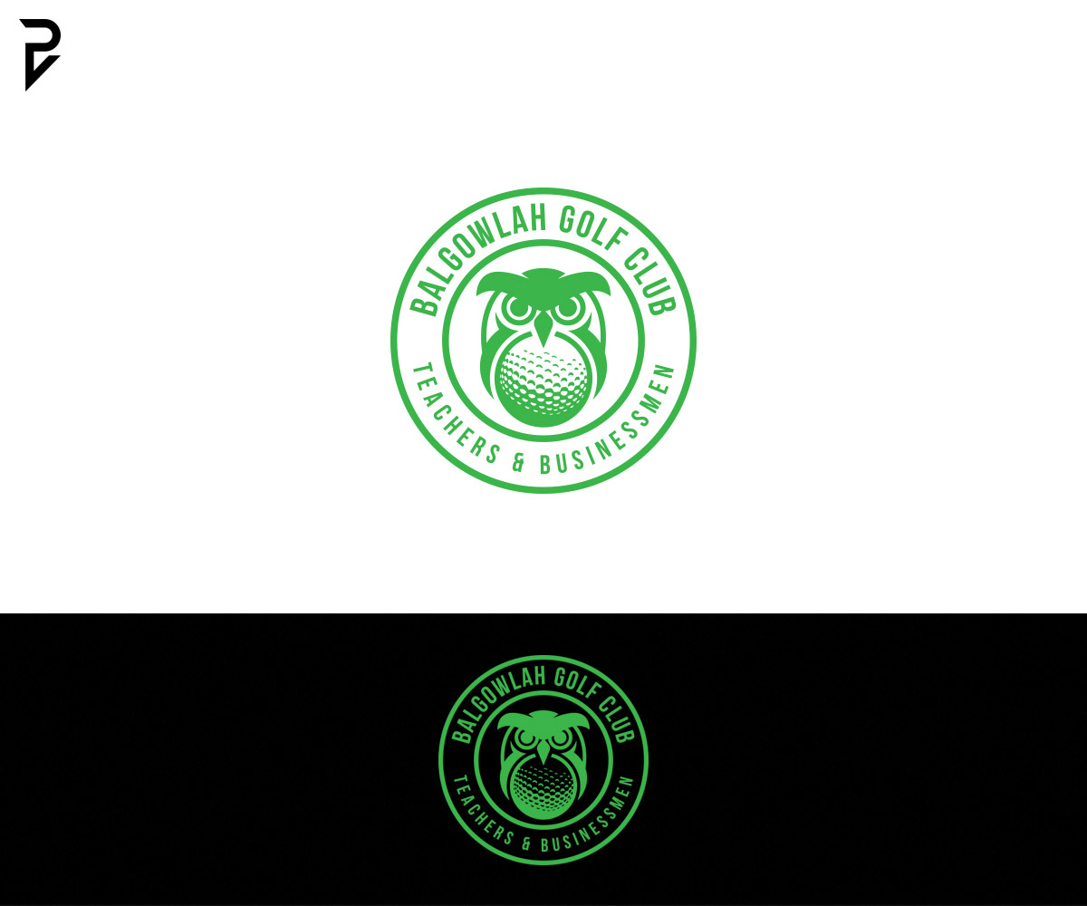 Diseño de Logo por poisonvectors para este proyecto | Diseño #27628007