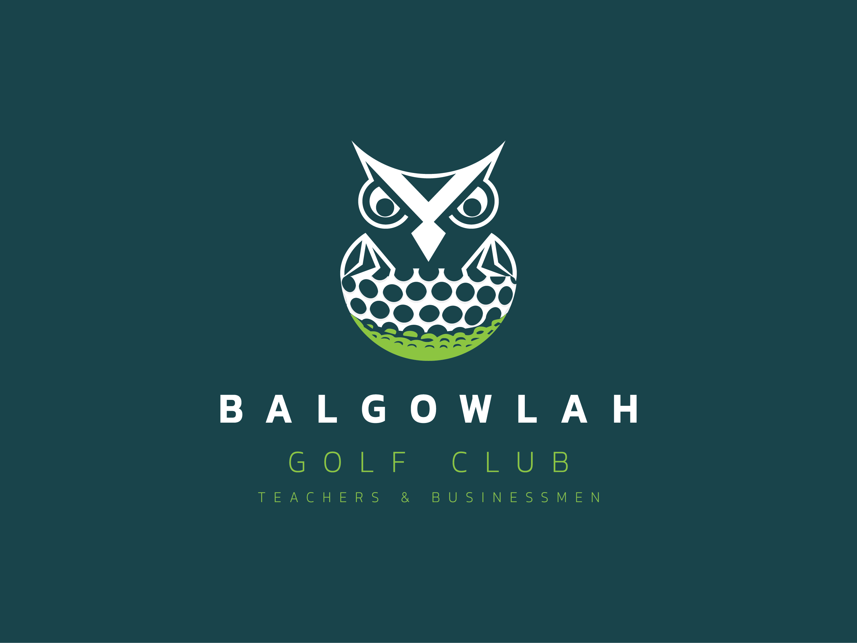 Logo Design by dhamkith for this project | Design #27628210