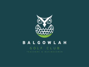 Design de Logo par dhamkith pour ce projet | Design : #27628210